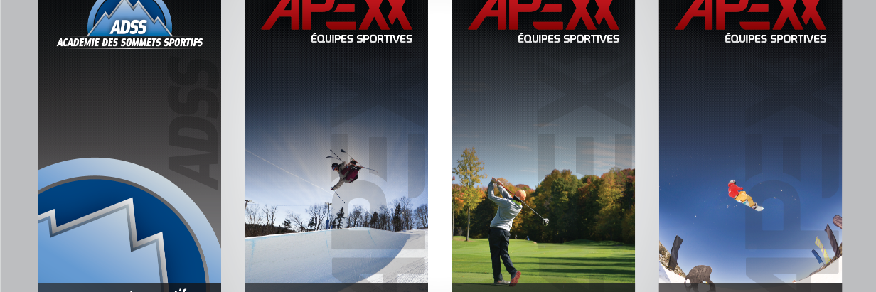 APEXX_TEAMS's profile banner image