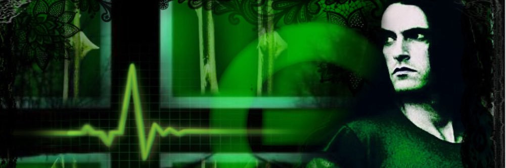 Julian ⊝ banner