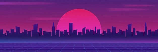Credits Unknown banner