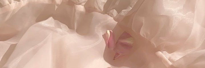 ひな banner