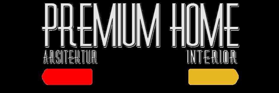 Dicky Dermawan PH banner