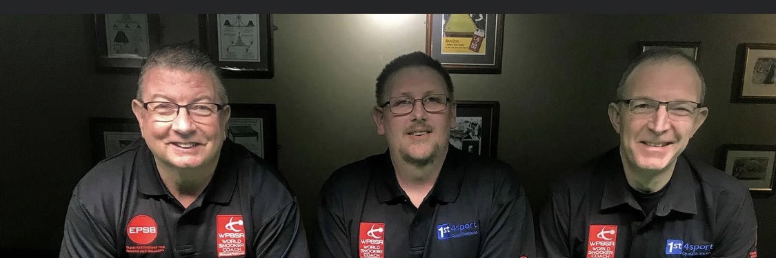 SWL147coaching's profile banner image