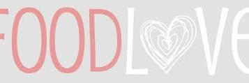 FoodMatters_'s profile banner image