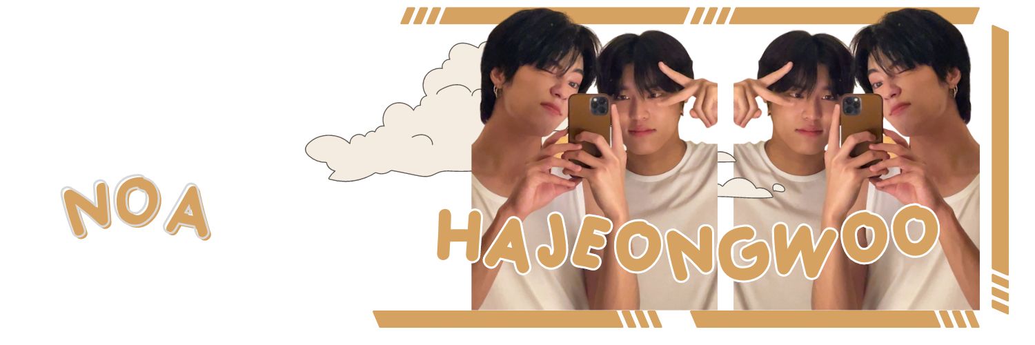 noa🫧 freebies pulse on pin📌 banner