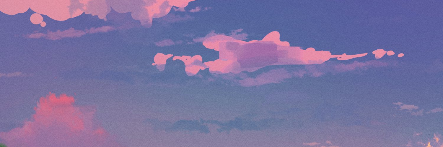 errorten's profile banner image