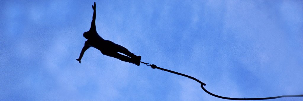 nasrabadi's profile banner image