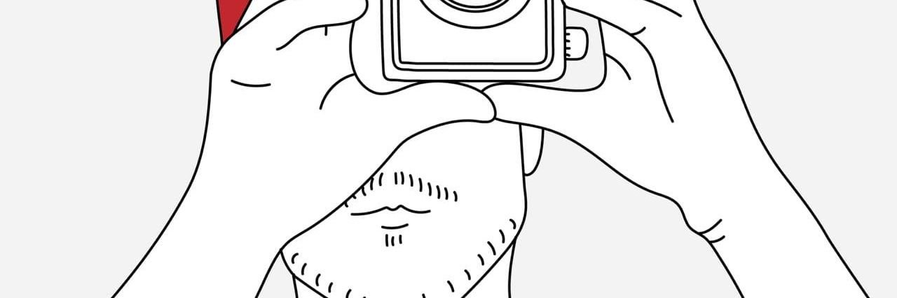 detaoeoe's profile banner image