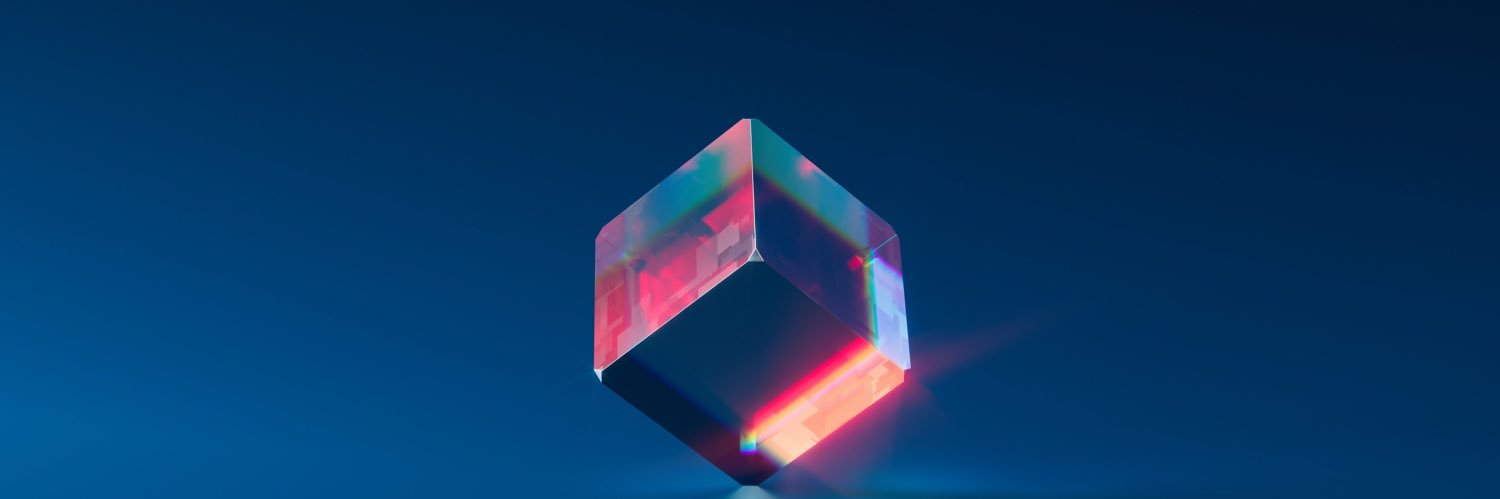 tobias_dev06's profile banner image