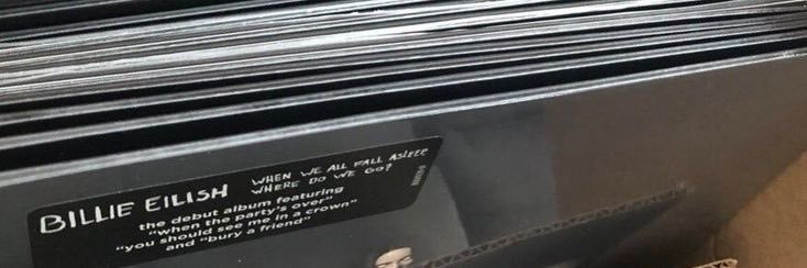 luvzeilish's profile banner image