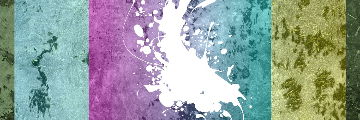 explore machine banner