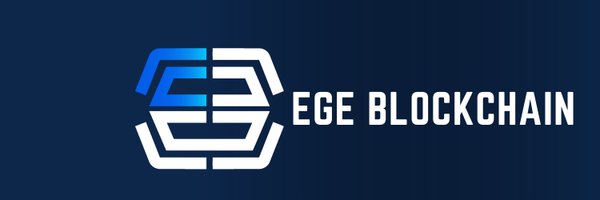 egechain Profile Banner
