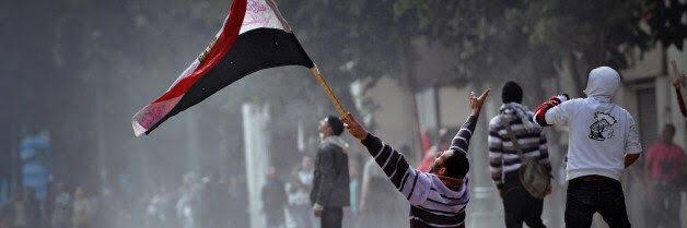 Imado_hatem's profile banner image