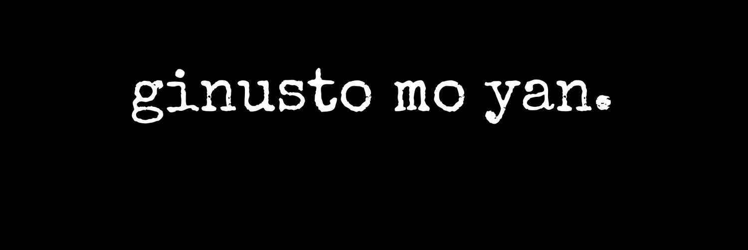 DK 😵‍💫 banner