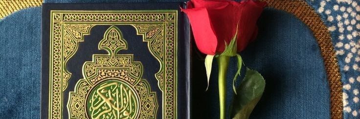 M_Sultan21's profile banner image