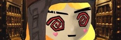 FirdausiMj's profile banner image