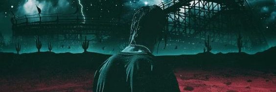 h banner