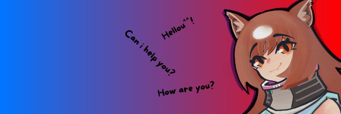 CT banner