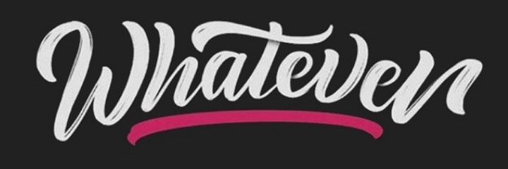 Wis_To's profile banner image