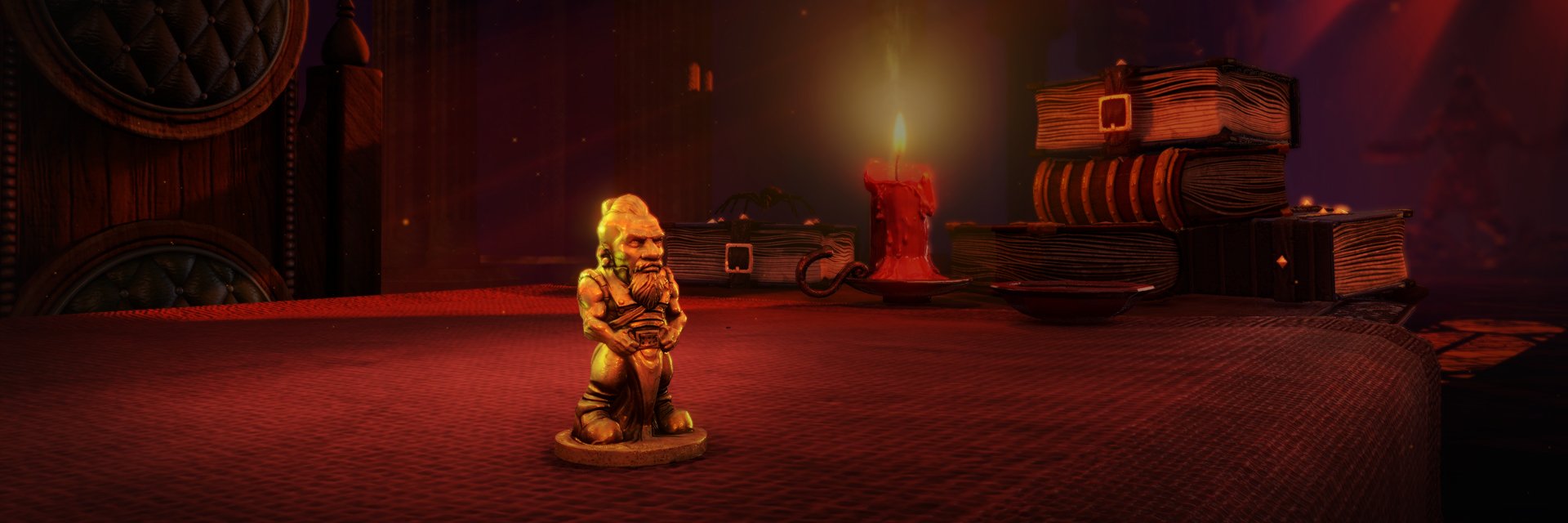 Σίσυφος banner