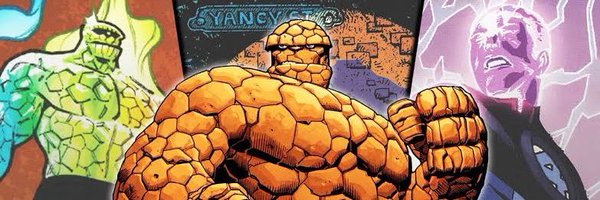 Max44329411 Profile Banner