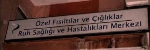 cavla banner