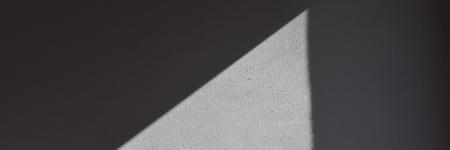 lucossani's profile banner image