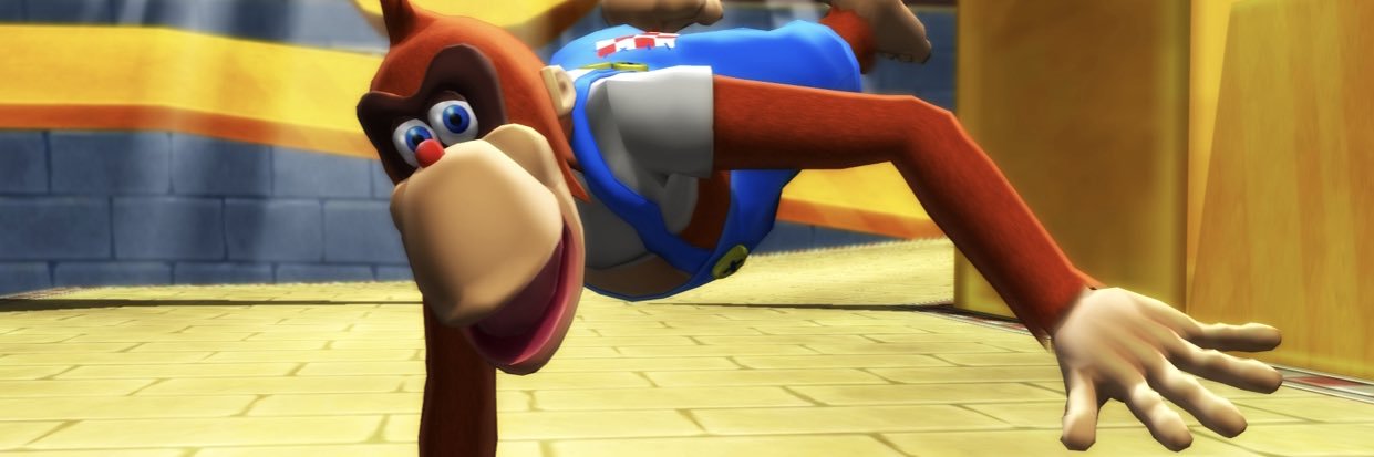 Cysquatch's profile banner image