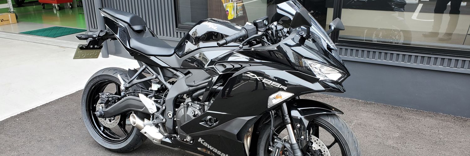 IG_speed's profile banner image