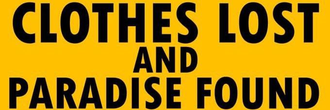 Naturally banner