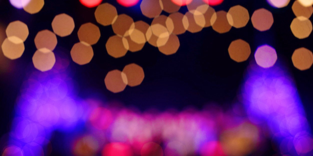 katewhitmore's profile banner image