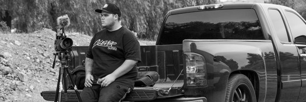 jacobjohnson233 Profile Banner