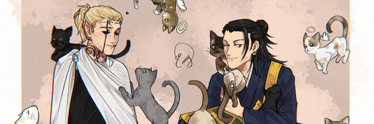 burocas1's profile banner image