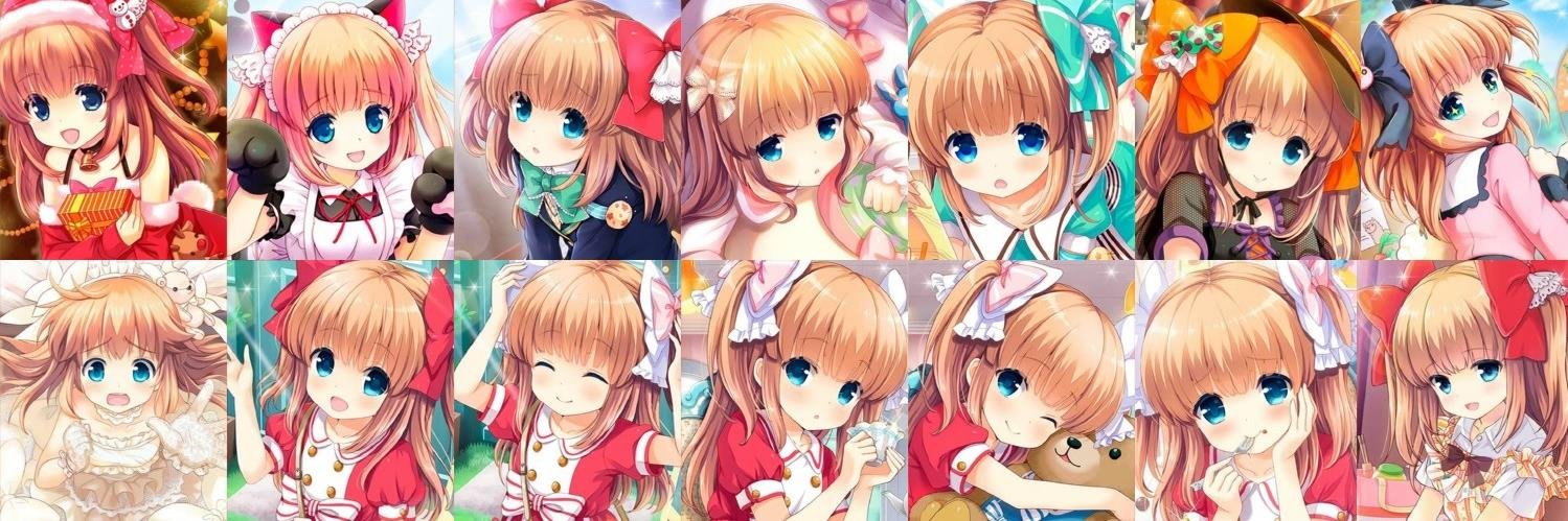 naetomike's profile banner image