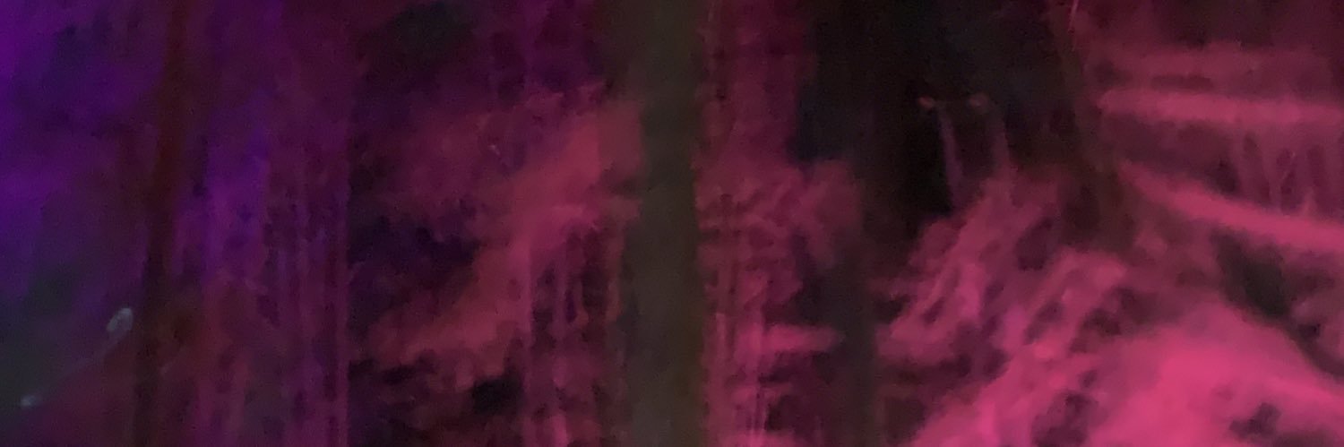 whyariadne's profile banner image
