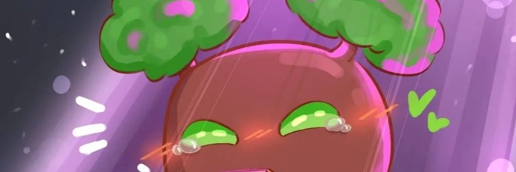 LLalope's profile banner image