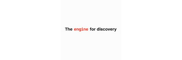 IsaacXDiscovery Profile Banner