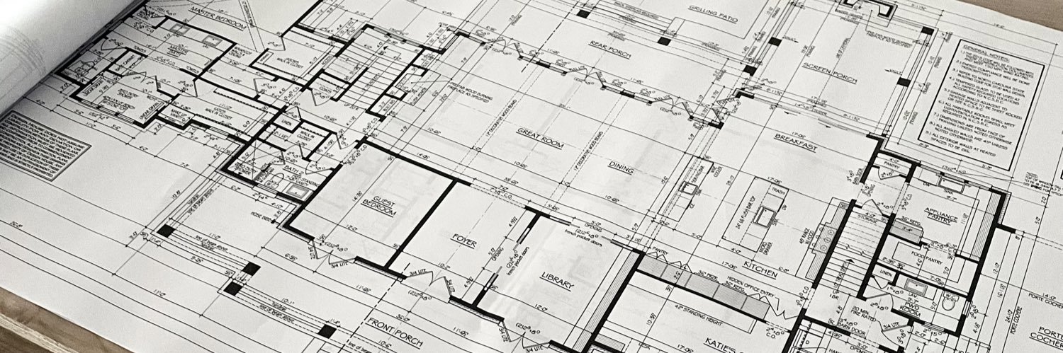 Lo Rain🇺🇸 banner