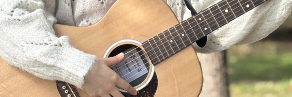 mana__sing Profile Banner