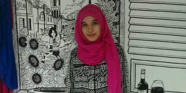 ariefsetiaa's profile banner image