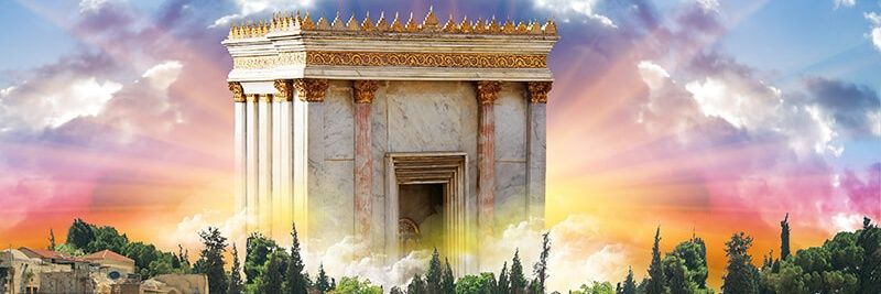 נעמי רחליס's banner