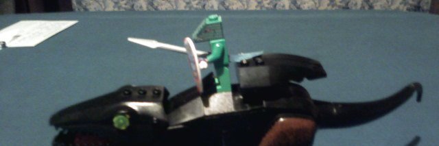 EntropyDaemon's profile banner image