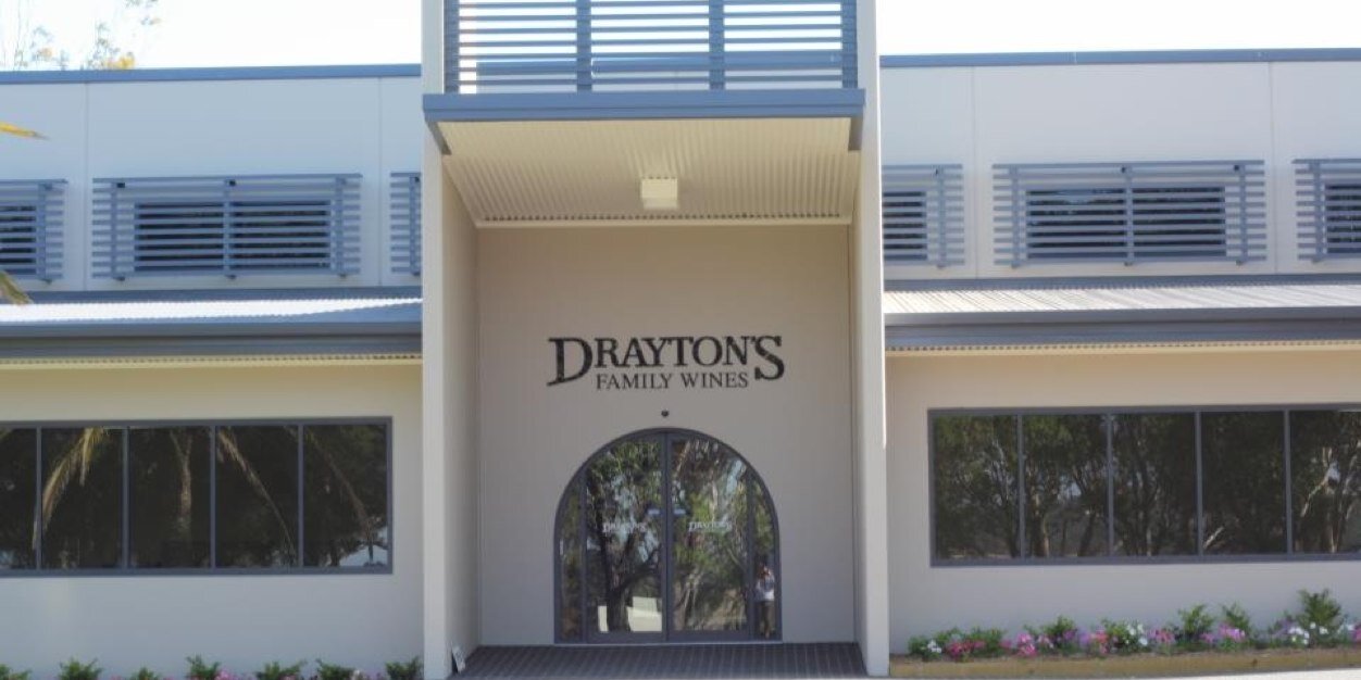 draytonswines's profile banner image