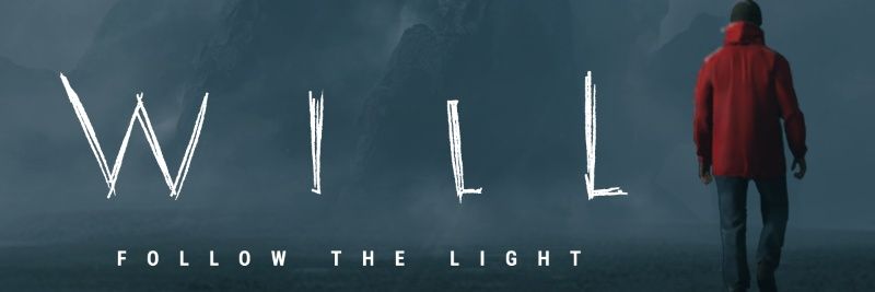 Chukwu David Chukwuemeka banner