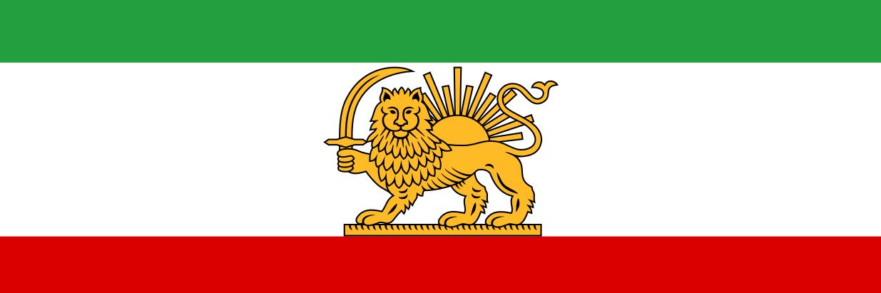 Pooya Parsa 🦋 banner