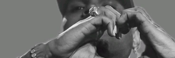 prettyboyjalon_'s profile banner image