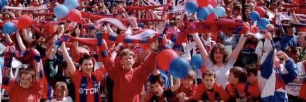 kentpalace Profile Banner