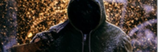 shivkhosh's profile banner image