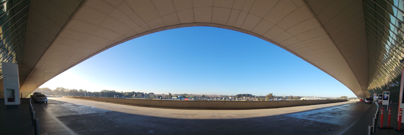 Fodalcy's profile banner image