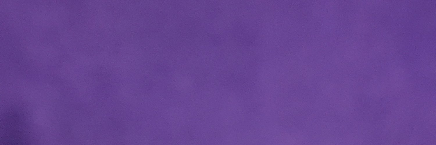 yapappyy's profile banner image