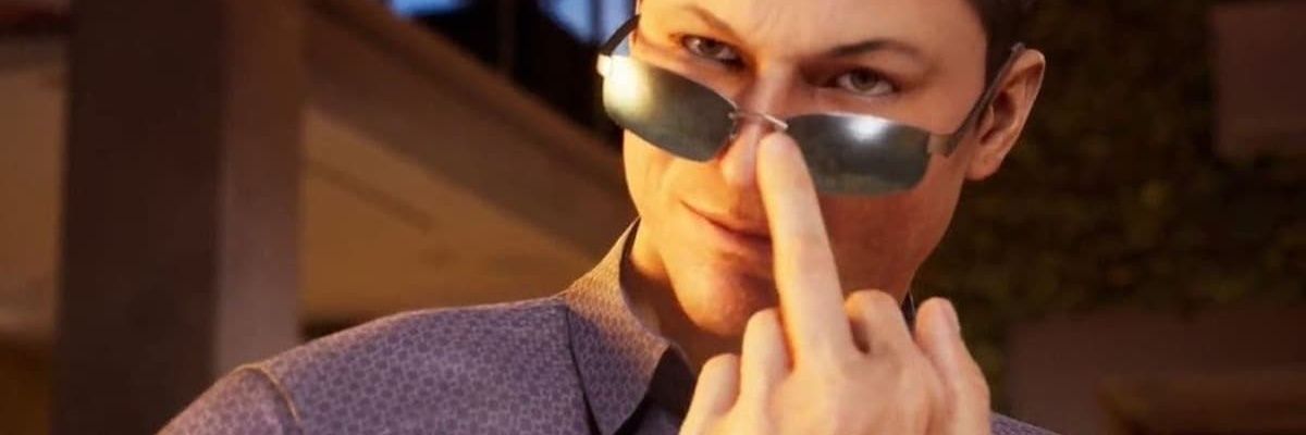 Kortal Mombat 19 banner